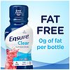 Ensure Clear Nutrition Drink, Ready-to-Drink Mixed Fruit-10