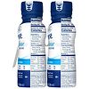 Ensure Clear Nutrition Drink, Ready-to-Drink Mixed Fruit-1