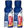 Ensure Clear Nutrition Drink, Ready-to-Drink Mixed Fruit-2
