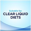 Ensure Clear Nutrition Drink, Ready-to-Drink Mixed Fruit-7
