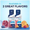 Ensure Clear Nutrition Drink, Ready-to-Drink Mixed Fruit-8