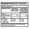 Digestive Advantage Probiotic Gummies, Men's & Women's Probiotic Supplement Assorted Fruit-2