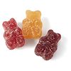 Digestive Advantage Probiotic Gummies, Men's & Women's Probiotic Supplement Assorted Fruit-5
