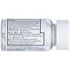 Walgreens Aspirin 325 mg Tablets-2