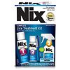 Nix Complete Lice Treatment Kit-0