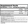 Qunol Mega CoQ10 10 Ubiquinol Dietary Supplement Softgels-1