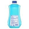 Dial Antibacterial Liquid Hand Soap Refill Spring Water-1