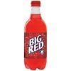 Big Red Soda-0