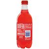 Big Red Soda-1