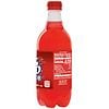 Big Red Soda-3