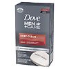 Dove Men+Care Body Soap and Face Bar Deep Clean-4