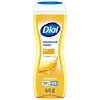 Dial Body Wash Gold Gold-0