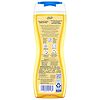 Dial Body Wash Gold Gold-1