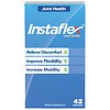 Instaflex Joint Health Capsules-0