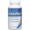 Instaflex Joint Health Capsules-1