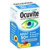Ocuvite Eye Health Adult 50+-0