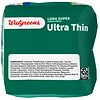 Walgreens Ultra Thin Maxi Pads Wingless Unscented, Size 2 (ct 20)-2