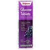 Walgreens Glucose Tablets-0