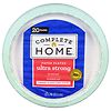 Complete Home Ultra Strong Paper Plates 10 1/16 in-0