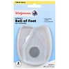 Walgreens Women's Ball-of-Foot Gel Cushions One Size Fits Most-0
