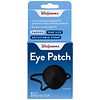 Walgreens Concave Eye Protector-0