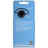 Walgreens Concave Eye Protector-1