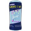 Secret Clear Gel Antiperspirant and Deodorant Relaxing Lavender-0