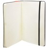 CR Gibson Genuine Bonded Leather Journal 240 Page Assorted-1