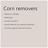 Walgreens Corn Removers-4