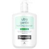 Neutrogena Ultra Gentle Hydrating Creamy Facial Cleanser Fragrance-Free-0