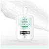 Neutrogena Ultra Gentle Hydrating Creamy Facial Cleanser Fragrance-Free-1