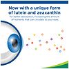 PreserVision AREDS 2 Formula Eye Vitamin & Mineral Supplement Softgels-6