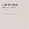 Walgreens Corn Cushions-2