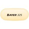 Bayer Aspirin 325 mg Safety Coated Caplets-2