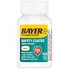 Bayer Aspirin 325 mg Safety Coated Caplets-4