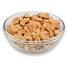 Nice! Roasted Cashew Halves & Pieces Unsalted-2
