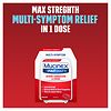 Mucinex Fast-Max Adult Caplets - Severe Congestion & Cough-1