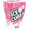 Ice Breakers Sugar Free Chewing Gum, Bottle Bubble Breeze-0