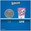 Ice Breakers Sugar Free Chewing Gum, Bottle Bubble Breeze-4
