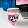 Ice Breakers Sugar Free Chewing Gum, Bottle Bubble Breeze-5