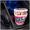 Ice Breakers Sugar Free Chewing Gum, Bottle Bubble Breeze-6