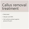 Walgreens Gel Callus Removers-4