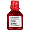 Walgreens Adult Pain Reliever Liquid Cherry-2