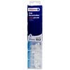 Walgreens 7-Day Pill Reminder with Push Button Large-0