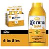 Corona Light Mexican Lager Import Light Beer Walgreens