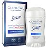 Secret Clear Gel Antiperspirant Completely Clean-2