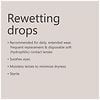 Walgreens Rewetting Drops-4