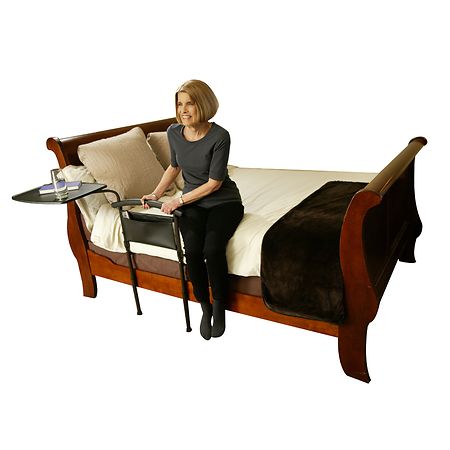 Stander Independence Bed Table