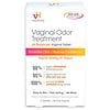 VH essentials Odor Treatment-0