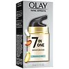 Olay Total Effects 7-In-One Moisturizer Fragrance Free-9
